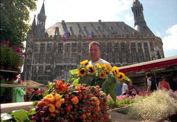 1702_markt_02.jpg