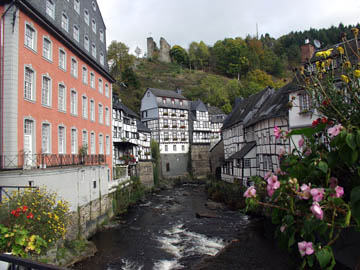 1737_monschau_07.jpg