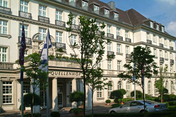 2677_quellenhof_07.jpg