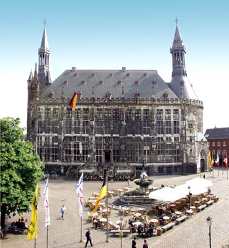 5650_rathaus.jpg