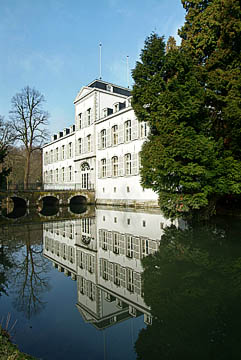 2058_schloss-rahe.jpg