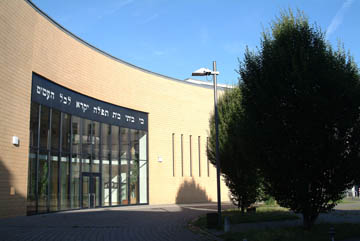 2586_synagoge.jpg