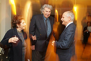 3500_theodorakis.jpg